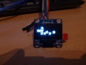 Display OLED 128x64 0,96 inch I2C/SPI Wit